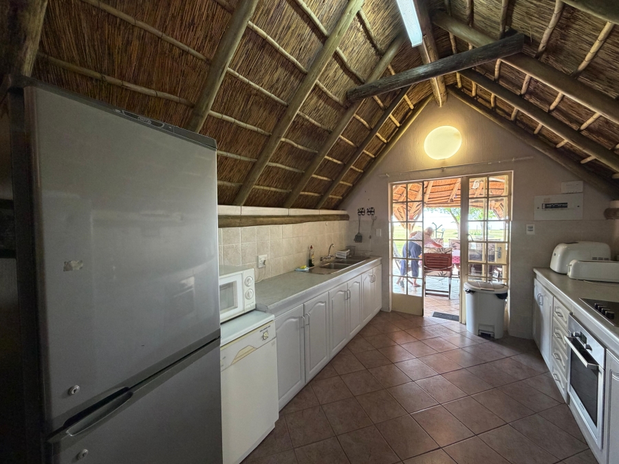 5 Bedroom Property for Sale in Metsimaholo Free State